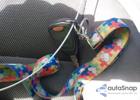 2013 Dodge Avenger Sxt from USA, damaged, VIN 1C3CDZCB2DN562188